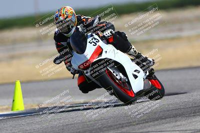 media/May-26-2025-Lets Ride (Mon) [[3bf1de1d65]]/B Group/1020am (Sweeper)/